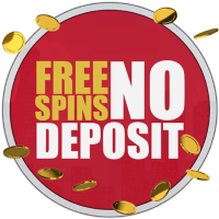 Free Spins without deposit