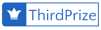 ThirdPrize Logo